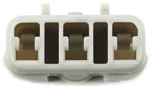 Connector Experts - Normal Order - CE3283 - Image 5