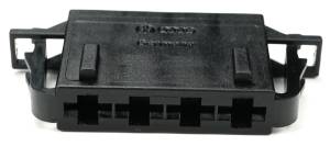 Connector Experts - Normal Order - CE4242 - Image 2