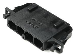Connector Experts - Normal Order - CE4242 - Image 3