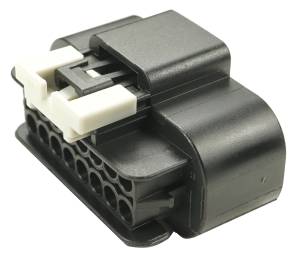 Connector Experts - Normal Order - CET1627F - Image 3