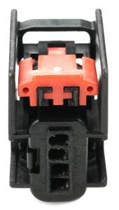 Connector Experts - Normal Order - CE4245 - Image 4