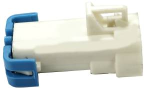 Connector Experts - Normal Order - CE5014M - Image 3