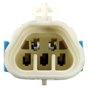 Connector Experts - Normal Order - CE5014M - Image 5
