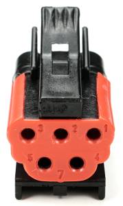 Connector Experts - Normal Order - CE5056 - Image 2