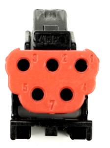 Connector Experts - Normal Order - CE5056 - Image 5