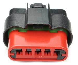 Connector Experts - Normal Order - CE5057 - Image 2