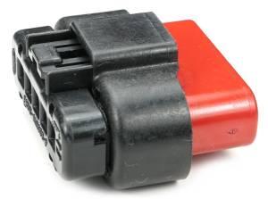 Connector Experts - Normal Order - CE5057 - Image 3
