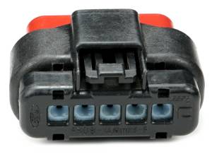 Connector Experts - Normal Order - CE5057 - Image 4