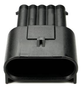 Connector Experts - Normal Order - CE5024M - Image 2