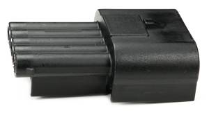 Connector Experts - Normal Order - CE5024M - Image 3