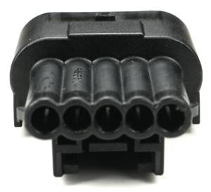 Connector Experts - Normal Order - CE5024M - Image 4