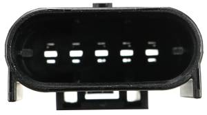 Connector Experts - Normal Order - CE5024M - Image 5