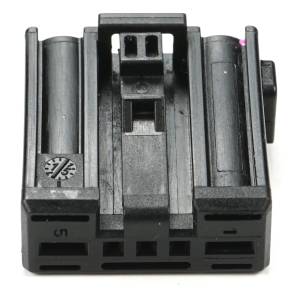 Connector Experts - Normal Order - CE5059 - Image 2