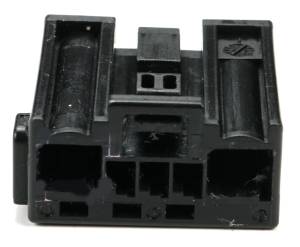 Connector Experts - Normal Order - CE5059 - Image 4