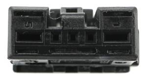 Connector Experts - Normal Order - CE5059 - Image 5