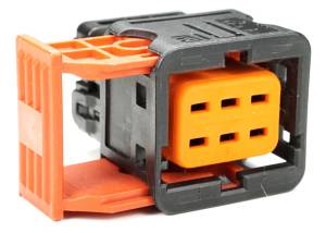 Connector Experts - Normal Order - CE6179 - Image 1