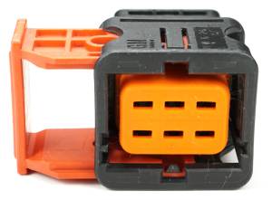Connector Experts - Normal Order - CE6179 - Image 2