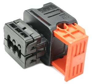 Connector Experts - Normal Order - CE6179 - Image 3