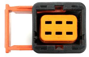 Connector Experts - Normal Order - CE6179 - Image 5