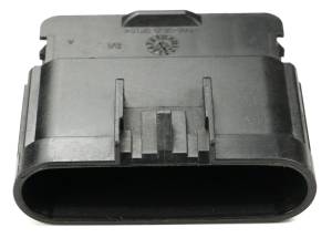 Connector Experts - Normal Order - CE6010M - Image 2