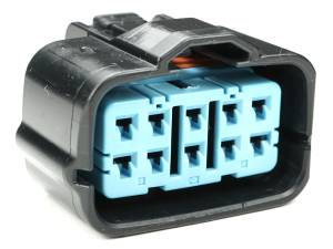 Connector Experts - Normal Order - CETA1113 - Image 1