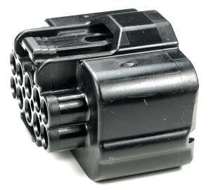 Connector Experts - Normal Order - CETA1113 - Image 3