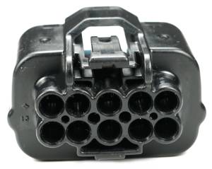 Connector Experts - Normal Order - CETA1113 - Image 4