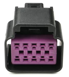 Connector Experts - Normal Order - CETA1114 - Image 2