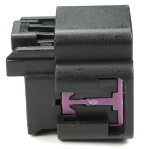 Connector Experts - Normal Order - CETA1114 - Image 3