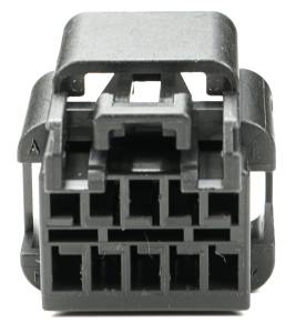 Connector Experts - Normal Order - CETA1114 - Image 4