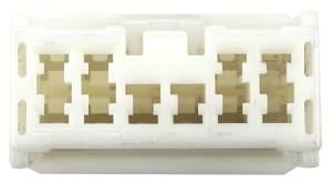 Connector Experts - Normal Order - CETA1115 - Image 5