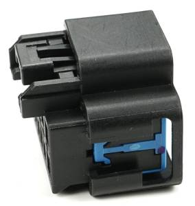 Connector Experts - Normal Order - CET1267F - Image 3