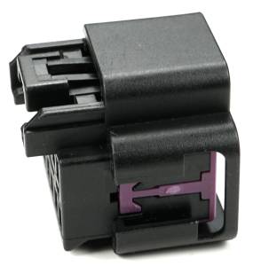 Connector Experts - Normal Order - CET1268 - Image 3