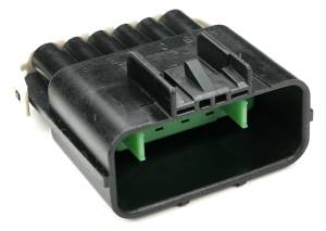 Connector Experts - Normal Order - CET1269M - Image 1