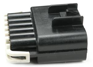 Connector Experts - Normal Order - CET1269M - Image 3