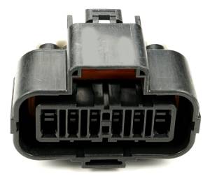 Connector Experts - Special Order  - CET1269F - Image 2