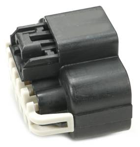Connector Experts - Special Order  - CET1269F - Image 3