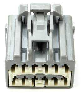 Connector Experts - Normal Order - CET1273F - Image 2