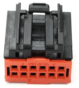 Connector Experts - Normal Order - CET1275 - Image 2