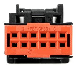 Connector Experts - Normal Order - CET1275 - Image 5