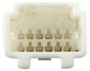 Connector Experts - Normal Order - CET1227M - Image 5
