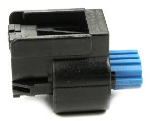 Connector Experts - Normal Order - CE2632 - Image 3