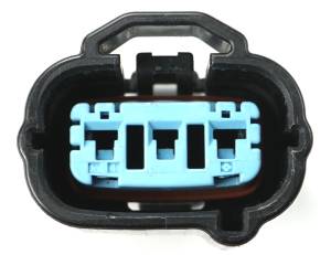 Connector Experts - Normal Order - CE3284 - Image 5