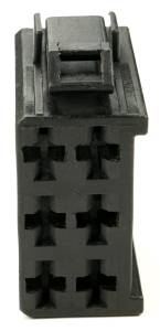 Connector Experts - Normal Order - CE6181 - Image 2