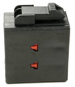 Connector Experts - Normal Order - CE6181 - Image 3