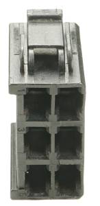 Connector Experts - Normal Order - CE6181 - Image 4