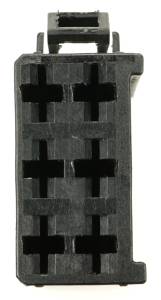 Connector Experts - Normal Order - CE6181 - Image 5