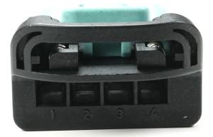 Connector Experts - Normal Order - CE4246 - Image 4