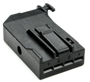 Connector Experts - Normal Order - CE4247 - Image 1