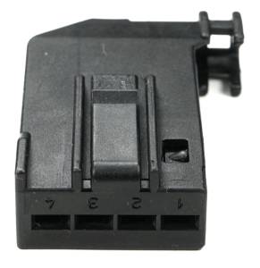 Connector Experts - Normal Order - CE4247 - Image 2